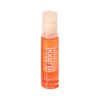 Eleven Australia plaukus atstatanti priemonė Miracle Booster Treatment Vial ELE159, 13ml-min Eleven Australia plaukus atstatanti priemonė Miracle Booster Treatment Vial ELE159, 13ml