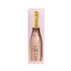 IDC INSTITUTE vonios druska Orange and Cedar, 230g