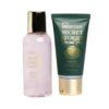 IDC INSTITUTE vonios rinkinys Rose and Peony (2)-min IDC INSTITUTE vonios rinkinys Rose and Peony