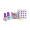 MARTINELIA kosmetikos rinkinys My Best Friends (2)-min MARTINELIA kosmetikos rinkinys My Best Friends