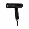 OSOM Professional plaukų džiovintuvas VORTEX High Speed BLDC Hair Dryer OSOMP6809BL, juodos spalvos, 1800W (2)-min OSOM Professional plaukų džiovintuvas VORTEX High Speed BLDC Hair Dryer OSOMP6809BL, juodos spalvos, 1800W