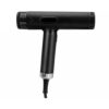 OSOM Professional plaukų džiovintuvas VORTEX High Speed BLDC Hair Dryer OSOMP6809BL, juodos spalvos, 1800W (3)-min OSOM Professional plaukų džiovintuvas VORTEX High Speed BLDC Hair Dryer OSOMP6809BL, juodos spalvos, 1800W