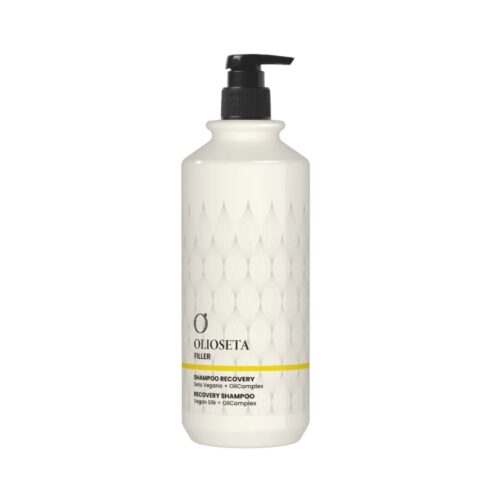 Olioseta atkuriantis šampūnas FILLER, 1000ml-min Olioseta atkuriantis šampūnas FILLER, 1000ml