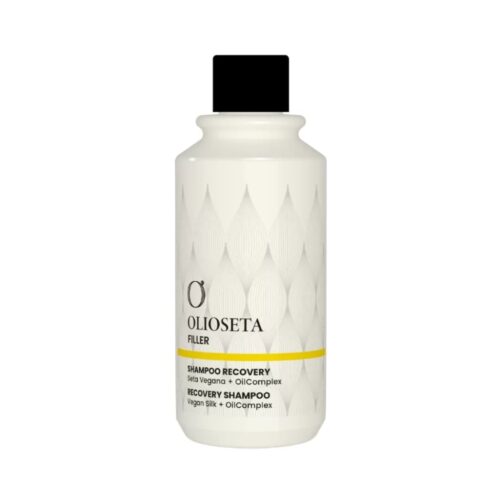 Olioseta atkuriantis šampūnas FILLER, 250ml-min Olioseta atkuriantis šampūnas FILLER, 250ml