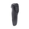 Osom Men Care barzdaskutė Wet and Dry Electric Shaver OSOMMC8818