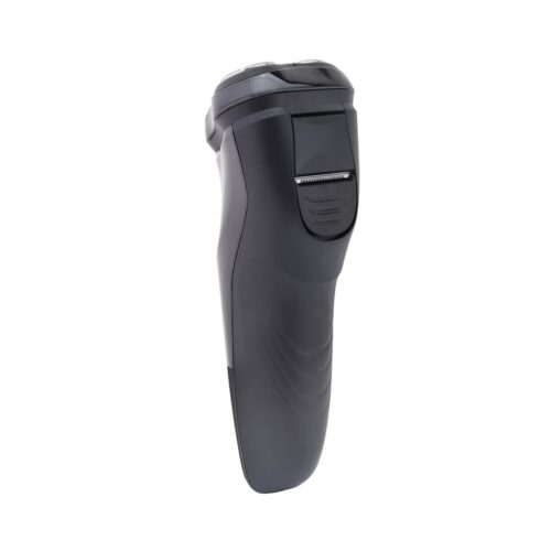 Osom Men Care barzdaskutė Wet and Dry Electric Shaver OSOMMC8818