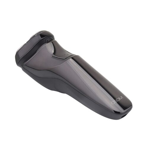 Osom Men Care barzdaskutė Wet and Dry Electric Shaver OSOMMC8818