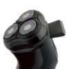 Osom Men Care barzdaskutė Wet and Dry Electric Shaver OSOMMC8818