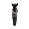 Osom Men Care barzdaskutė su keičiamomis galvomis 4 IN 1 Grooming Kit OSOMMC8819 (3)-min Osom Men Care barzdaskutė su keičiamomis galvomis 4 IN 1 Grooming Kit OSOMMC8819