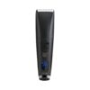 Osom Men barzdaskutė su keičiamomis galvomis Care 2 IN 1 Multi-Function Shaving Suit OSOMMC8820 (3)-min Osom Men Care barzdaskutė su keičiamomis galvomis 2 IN 1 Multi-Function Shaving Suit OSOMMC8820