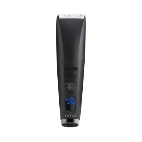 Osom Men barzdaskutė su keičiamomis galvomis Care 2 IN 1 Multi-Function Shaving Suit OSOMMC8820 (3)-min Osom Men Care barzdaskutė su keičiamomis galvomis 2 IN 1 Multi-Function Shaving Suit OSOMMC8820