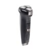 Osom Men barzdaskutė su keičiamomis galvomis Care 2 IN 1 Multi-Function Shaving Suit OSOMMC8820-min Osom Men Care barzdaskutė su keičiamomis galvomis 2 IN 1 Multi-Function Shaving Suit OSOMMC8820