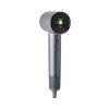 Plaukų džiovintuvas OSOM Professional Touch Sensor Hair Dryer Silver OSOMP182SL, 1600 W, sidabrinis (2)-min Plaukų džiovintuvas OSOM Professional Touch Sensor Hair Dryer Silver OSOMP182SL, 1600 W, sidabrinis1