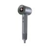 Plaukų džiovintuvas OSOM Professional Touch Sensor Hair Dryer Silver OSOMP182SL, 1600 W, sidabrinis-min Plaukų džiovintuvas OSOM Professional Touch Sensor Hair Dryer Silver OSOMP182SL, 1600 W, sidabrinis1