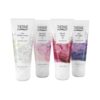 THERME rinkinys GIFT OF WELLNESS