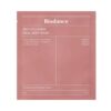 BIODANCE veido kaukė su kolagenu Bio-Collagen Real Deep Mask, 1vnt.