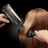 Diva Pro Styling plaukų džiovintuvas Atmos 2 Ultra (4)-min Diva Pro Styling plaukų džiovintuvas Atmos 2 Ultra, 2000W
