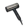 Diva Pro Styling plaukų džiovintuvas Atmos 2 Ultra (5)-min Diva Pro Styling plaukų džiovintuvas Atmos 2 Ultra, 2000W