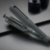 Diva Pro Styling plaukų formavimo žnyplės Precious Metals Gold Dust (6)-min Diva Pro Styling plaukų formavimo žnyplės Precious Metals Gold Dust