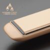 Diva Pro Styling plaukų tiesintuvas Precious Metals Professional (4)-min Diva Pro Styling plaukų tiesintuvas Precious Metals Professional