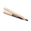 Diva Pro Styling plaukų tiesintuvas Precious Metals Professional-min Diva Pro Styling plaukų tiesintuvas Precious Metals Professional