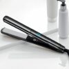 Diva Pro Styling plaukų tiesintuvas Ultra Fast Platinum Titanium Styler (2)-min Diva Pro Styling plaukų tiesintuvas Ultra Fast Platinum Titanium Styler