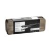 Diva Pro Styling plaukų tiesintuvas Ultra Fast Platinum Titanium Styler (3)-min Diva Pro Styling plaukų tiesintuvas Ultra Fast Platinum Titanium Styler