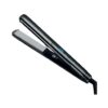 Diva Pro Styling plaukų tiesintuvas Ultra Fast Platinum Titanium Styler-min Diva Pro Styling plaukų tiesintuvas Ultra Fast Platinum Titanium Styler