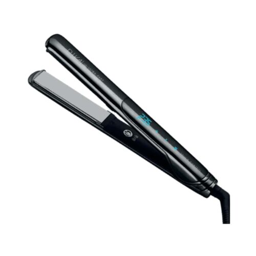 Diva Pro Styling plaukų tiesintuvas Ultra Fast Platinum Titanium Styler-min Diva Pro Styling plaukų tiesintuvas Ultra Fast Platinum Titanium Styler