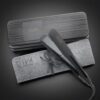 Diva Pro Styling plaukų tiesintuvas Wide Digital Styler-min Diva Pro Styling plaukų tiesintuvas Wide Digital Styler