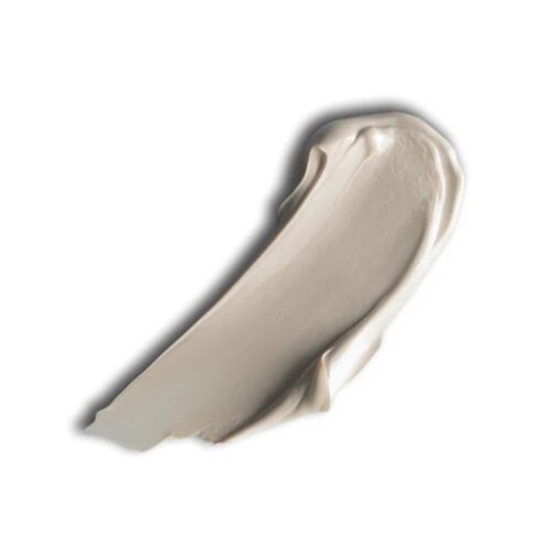 G.M. COLLIN veido kaukė PURE, 60g (2)-min G.M. COLLIN veido kaukė PURE, 60g