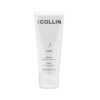 G.M. COLLIN veido kaukė PURE, 60g-min G.M. COLLIN veido kaukė PURE, 60g