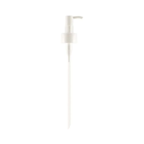 Simply Zen dozatorius 1000ml šampūnams ir kondicionieriams-min WondHer dozatorius 1000ml šampūnams, kondicionieriams, kaukėms