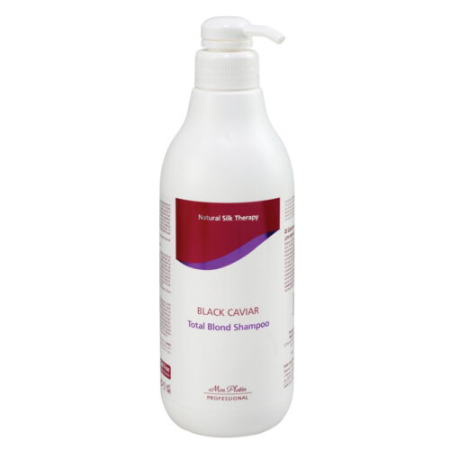 total-blond-shampoo_1liter-1-1-1024x1024 Mon Platin atstatomasis Blond plaukų šampūnas su juodaisiais ikrais, MP539, 1000ml