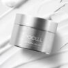 Arocell intensyvaus poveikio kaklo kremas Super Neck Cream, 80g (2)-min Arocell intensyvaus poveikio kaklo kremas Super Neck Cream, 80g