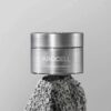 Arocell intensyvaus poveikio kaklo kremas Super Neck Cream, 80g (3)-min Arocell intensyvaus poveikio kaklo kremas Super Neck Cream, 80g