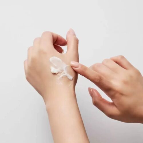 Arocell intensyvaus poveikio kaklo kremas Super Neck Cream, 80g (4)-min Arocell intensyvaus poveikio kaklo kremas Super Neck Cream, 80g