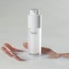 Arocell veido ampulė Milky Drop Ampoule, 30ml (2)-min Arocell veido ampulė Milky Drop Ampoule, 30ml