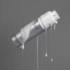 Arocell veido ampulė Milky Drop Ampoule, 30ml-min Arocell veido ampulė Milky Drop Ampoule, 30ml