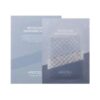 Arocell veido kaukių rinkinys Botulcare Graphene Mask, 5vnt (4)-min Arocell veido kaukių rinkinys Botulcare Graphene Mask, 5vnt.