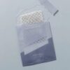 Arocell veido kaukė Botulcare Graphene Mask, 1vnt.