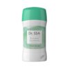 DR. SEA pieštukinis dezodorantas be aliuminio Portofino, 50ml