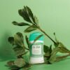 DR. SEA pieštukinis dezodorantas be aliuminio Portofino, 50ml