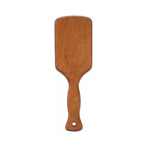 OSOM Professional šepetys plaukams Paddle Hair Brush OSOMP02396, nailono ir šerno šereliai, su antibakterine danga (2)-min OSOM Professional šepetys plaukams Paddle Hair Brush OSOMP02396, nailono ir šerno šereliai, su antibakterine danga