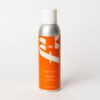 FLER skutimosi putos Amber, 200ml (3) FLER skutimosi putos Amber, 200ml