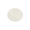 G.M. COLLIN gelinis veido prausiklis PURACTIVE+, 50ml