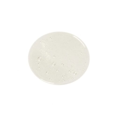 G.M. COLLIN gelinis veido prausiklis PURACTIVE+, 50ml