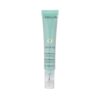 G.M. COLLIN paakių kremas CITY D-TOX, 15ml-min G.M. COLLIN paakių kremas CITY D-TOX, 15ml