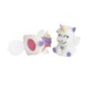 MARTINELIA lūpų balzamas Magic Unicorn (2)-min MARTINELIA lūpų balzamas Magic Unicorn