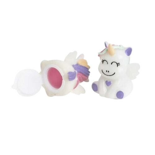 MARTINELIA lūpų balzamas Magic Unicorn (2)-min MARTINELIA lūpų balzamas Magic Unicorn